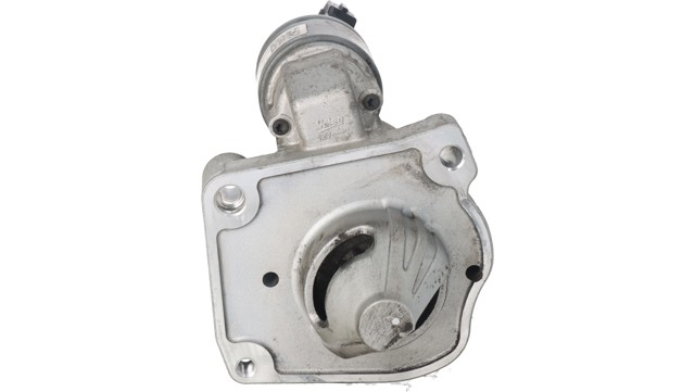 9812715480 OPEL Motor de arranque  comprar en Lleida