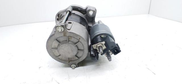 9812715480 OPEL Motor de arranque  comprar en Jaén
