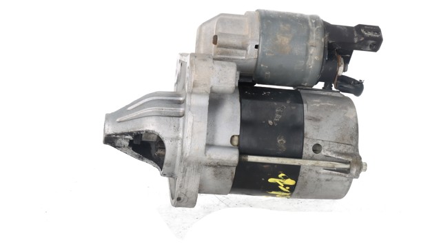9812715480 OPEL Motor de arranque comprar Bilbao