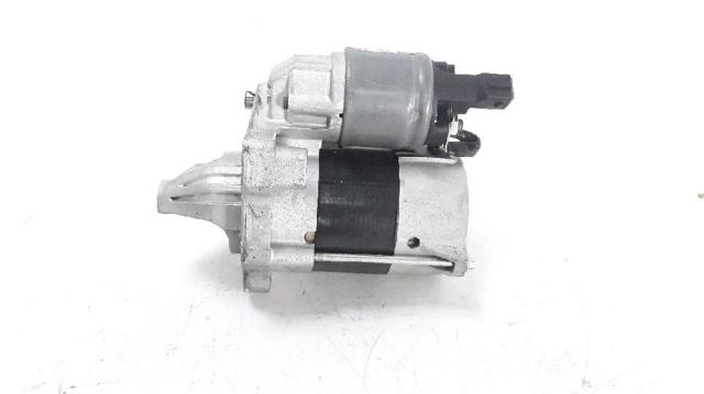 OPEL 9812715480 Motor de arranque  en stock Valencia
