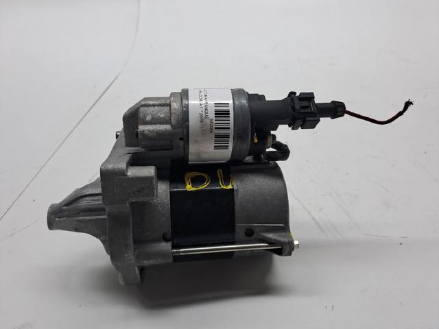 9812715480 Opel