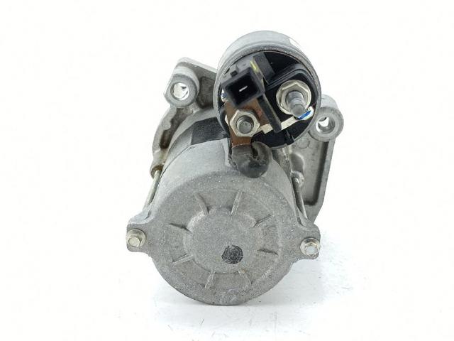 OPEL 9812715480 Motor de arranque comprar Tarragona