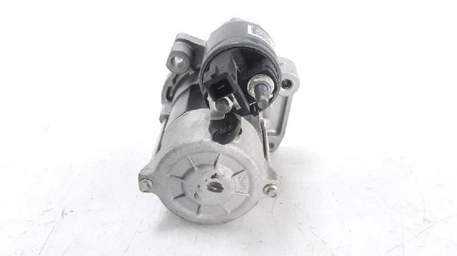 9812715480 Motor de arranque  comprar en Pontevedra
