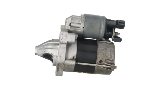 OPEL 9812715480 Motor de arranque  comprar en Murcia