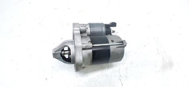 OPEL 9812715480 Motor de arranque  disponible España
