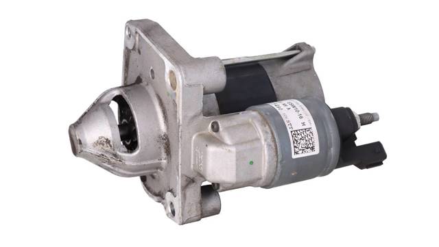 9812715480 OPEL Motor de arranque  en stock Córdoba