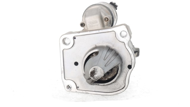 OPEL 9812715480 Motor de arranque  comprar en Murcia