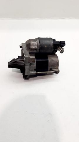 9812715480 Motor de arranque  en stock Granada