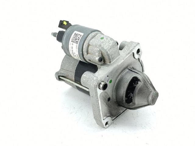 9812715480 Motor de arranque  comprar en Reus