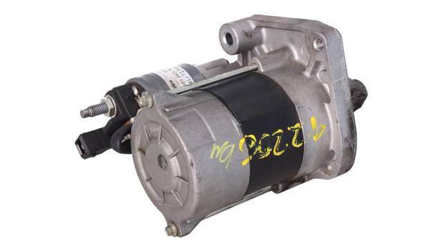 9812715480 OPEL Motor de arranque  en stock Gandía