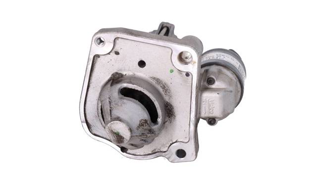 OPEL 9812715480 Motor de arranque  disponible Valladolid