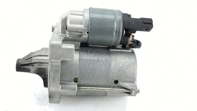 9812715480 OPEL Motor de arranque  comprar en Lleida