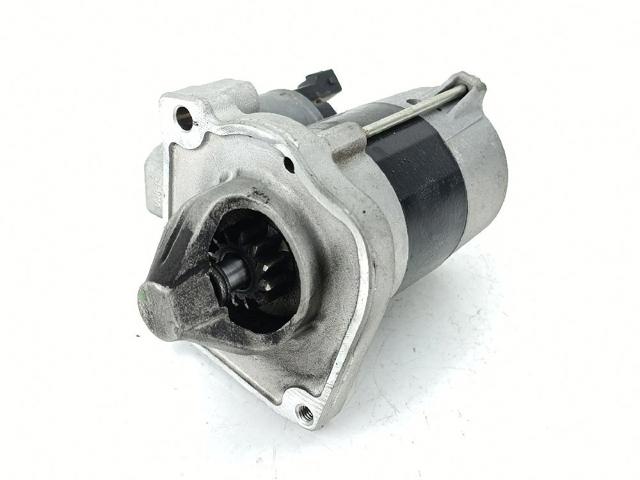9812715480 OPEL Motor de arranque  disponible Alicante