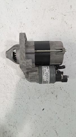 9812715480 Motor de arranque  en stock Granada