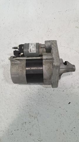 9812715480 OPEL Motor de arranque comprar Alcalá