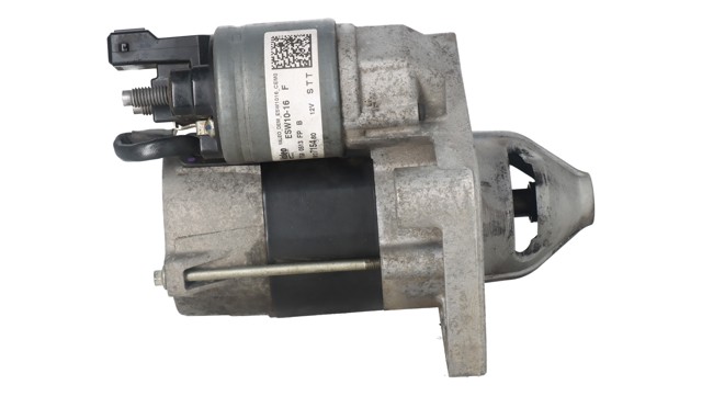 9812715480 Motor de arranque comprar Almería