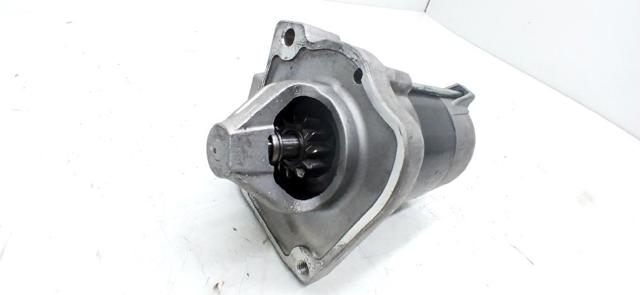 OPEL 9812715480 Motor de arranque comprar Tarragona