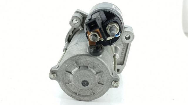 OPEL 9812715480 Motor de arranque comprar Tarragona