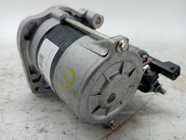 9812715480 PEUGEOT Motor de arranque  disponible Ourense