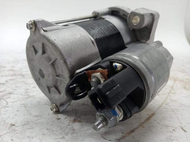 PEUGEOT 9812715480 Motor de arranque  disponible España