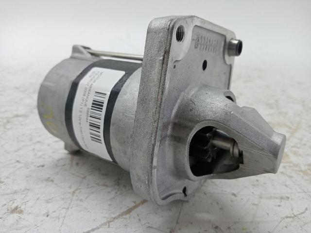 9812715480 Motor de arranque  disponible Málaga