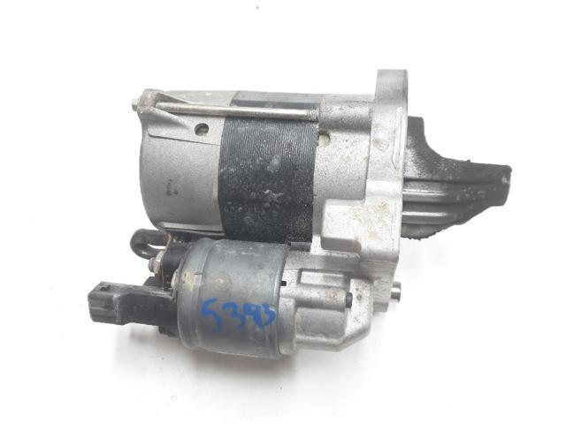 9812715480 Peugeot/Citroen