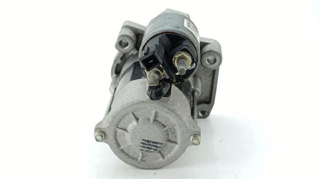 9812715480 PEUGEOT Motor de arranque comprar Alcalá
