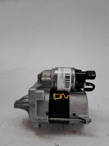 9812715480 PEUGEOT Motor de arranque  en stock Huelva