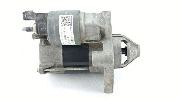 9812715480 PEUGEOT Motor de arranque  en stock Córdoba
