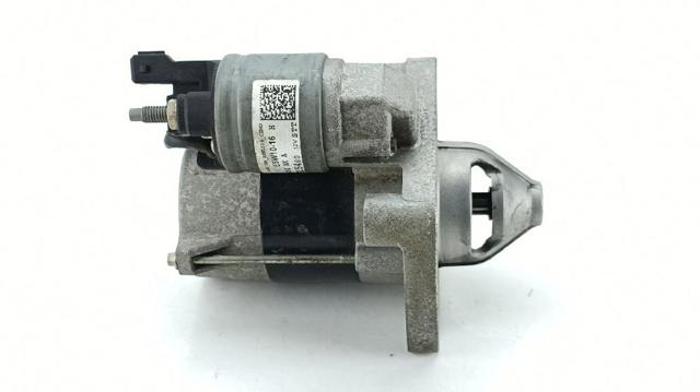 9812715480 Motor de arranque  en stock Castellón