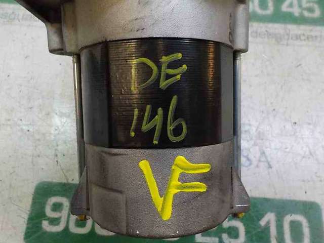 9812715480 Motor de arranque comprar Sevilla