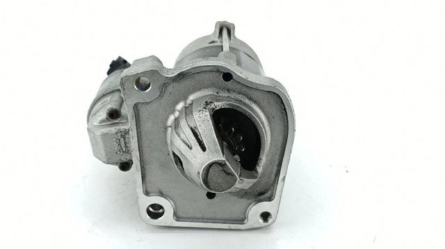PEUGEOT 9812715480 Motor de arranque  en stock Salamanca