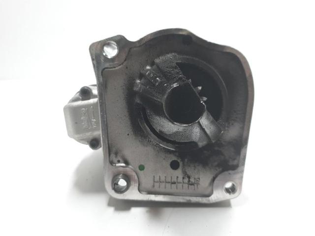 9812715480 Peugeot/Citroen