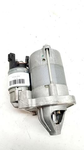 PEUGEOT 9812715480 Motor de arranque comprar Barcelona