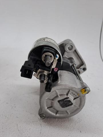 PEUGEOT 9812715480 Motor de arranque  en stock Terrassa