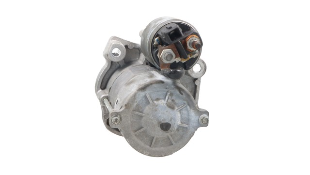 9812715480 Peugeot/Citroen