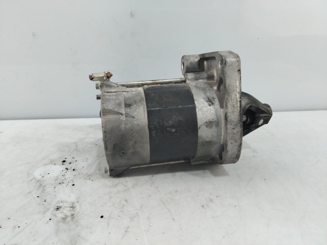 9812715480 Motor de arranque comprar Girona