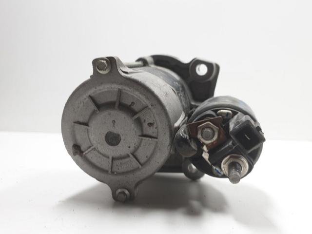 9812715480 Peugeot/Citroen