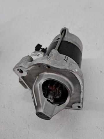 PEUGEOT 9812715480 Motor de arranque comprar Tarragona