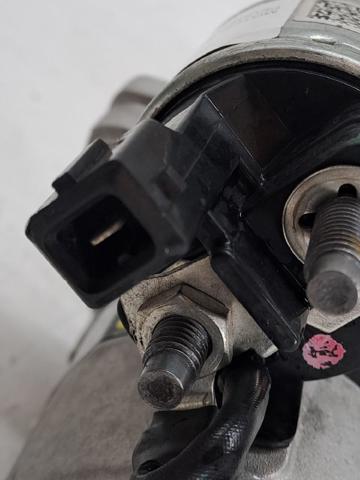 9812715480 PEUGEOT Motor de arranque  disponible Alicante