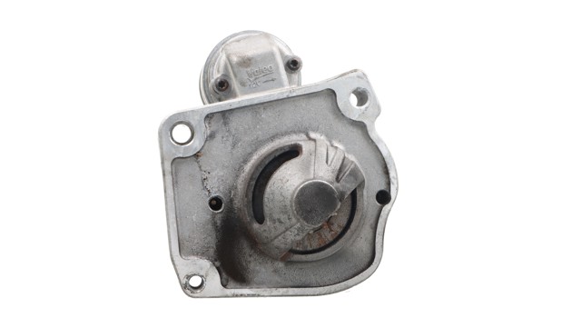 9812715480 Peugeot/Citroen