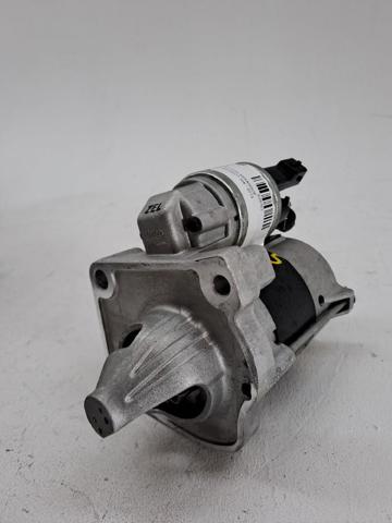 9812715480 Motor de arranque comprar Girona