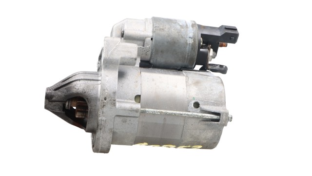 9812715480 Peugeot/Citroen