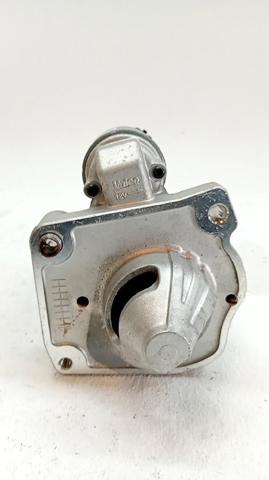 9812715480 PEUGEOT Motor de arranque  disponible Ourense
