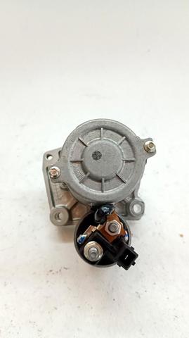 9812715480 PEUGEOT Motor de arranque  en stock Huelva