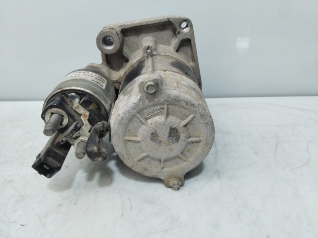 9812715480 Motor de arranque comprar Sevilla