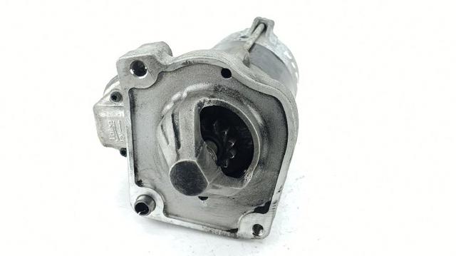 9812715480 Motor de arranque  en stock Castellón