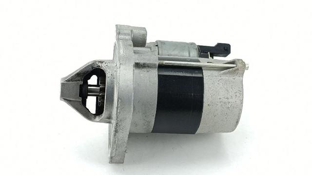 9812715480 PEUGEOT Motor de arranque  comprar en Lleida