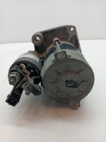 PEUGEOT 9812715480 Motor de arranque comprar Barcelona