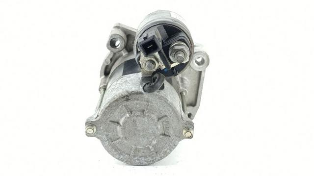 9812715480 PEUGEOT Motor de arranque comprar Bilbao
